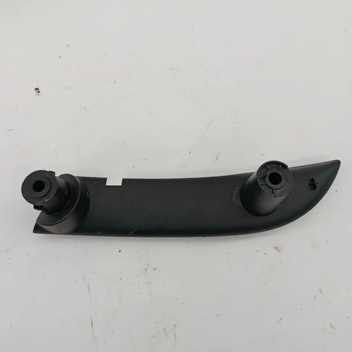 Puxador Porta Dianteir Esquerd Citroen C3 2015 16 17 18 19 - Imagem 5
