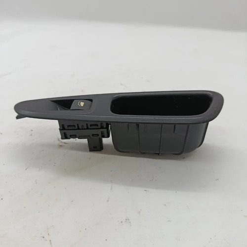 Botão Vidro Eletrico Traseir Direit Peugeot 308 96573850 - Imagem 3