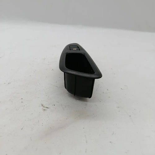 Botão Vidro Eletrico Traseir Direit Peugeot 308 96573850 - Imagem 5