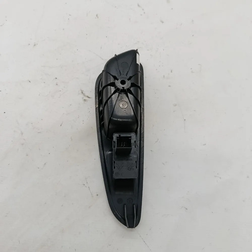 Botão Vidro Eletrico Traseir Direit Peugeot 308 96573850 - Imagem 6