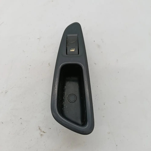 Botão Vidro Eletrico Traseir Direit Peugeot 308 96573850 - Imagem 7