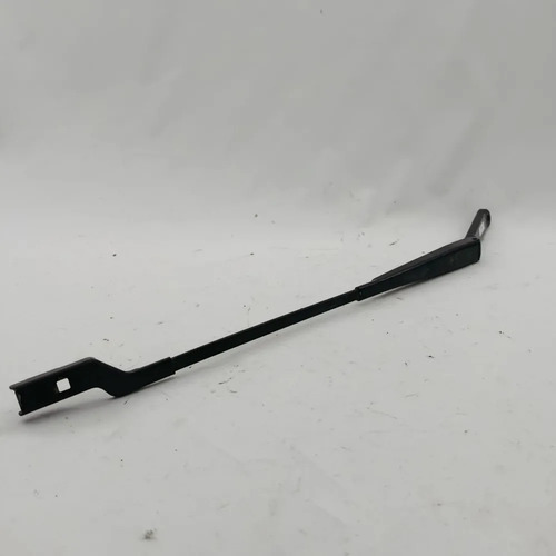 Braço Limpador Esquerd Peugeot 308 2012 2013 9680477080 Esquerdo - Imagem 2