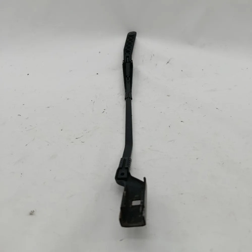 Braço Limpador Esquerd Peugeot 308 2012 2013 9680477080 Esquerdo - Imagem 3