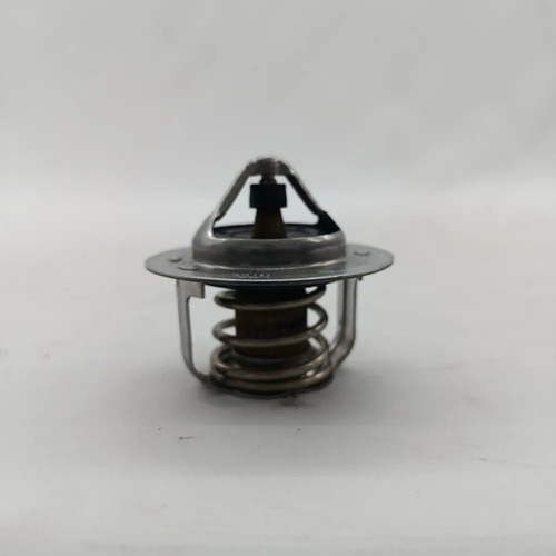 Valvula Termostatica Nissan Kicks 1.6 2022 2023 2024 2025