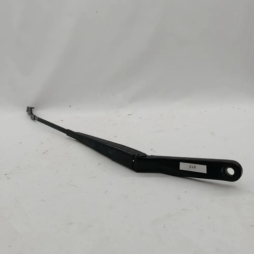 Braço Limpador Esquerd Peugeot 308 2012 2013 9680477080 Esquerdo - Imagem 4