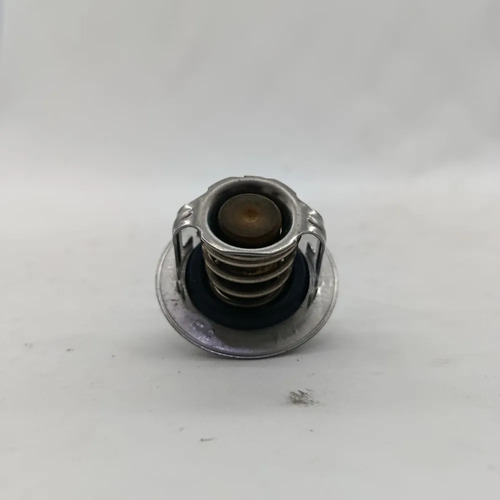 Valvula Termostatica Nissan Kicks 1.6 2022 2023 2024 2025 - Imagem 2