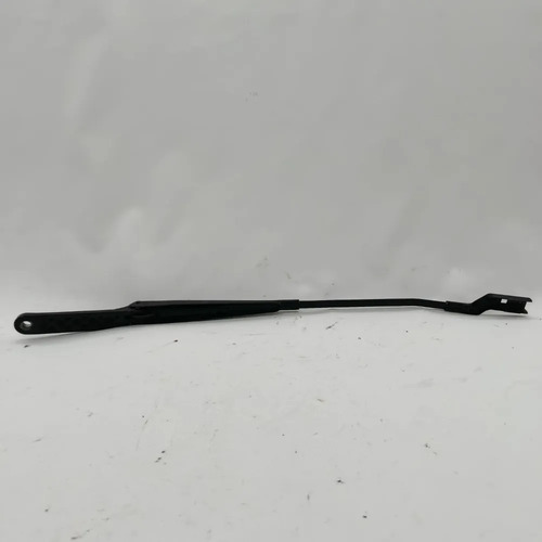 Braço Limpador Esquerd Peugeot 308 2012 2013 9680477080 Esquerdo - Imagem 5