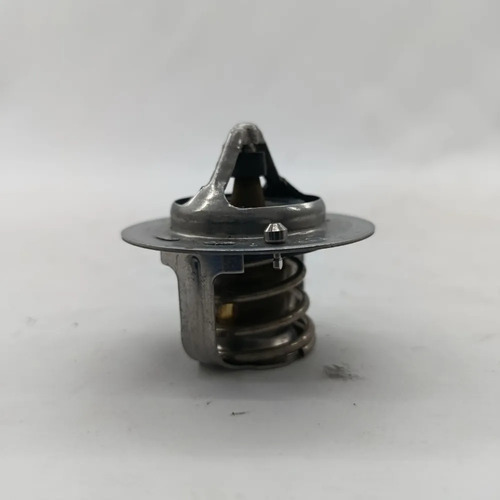 Valvula Termostatica Nissan Kicks 1.6 2022 2023 2024 2025 - Imagem 3