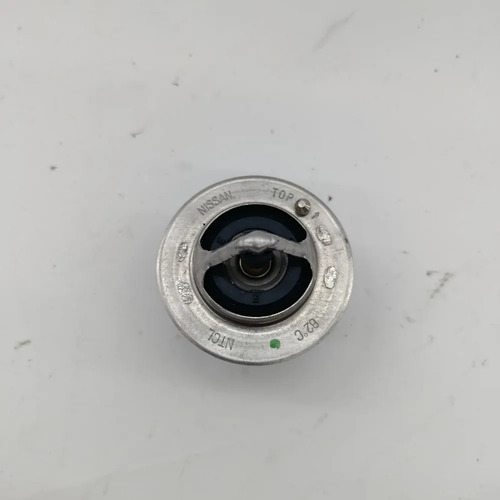 Valvula Termostatica Nissan Kicks 1.6 2022 2023 2024 2025 - Imagem 4