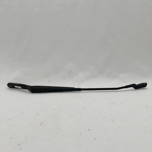 Braço Limpador Esquerd Peugeot 308 2012 2013 9680477080 Esquerdo - Imagem 7