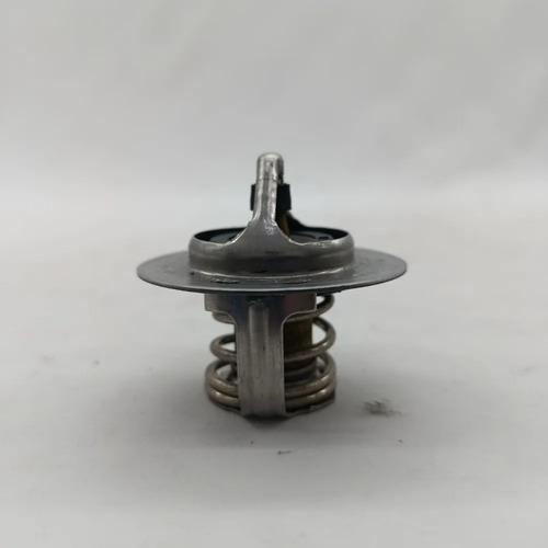 Valvula Termostatica Nissan Kicks 1.6 2022 2023 2024 2025 - Imagem 6