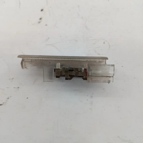 Luz Cortesia Porta Malas Peugeot 308 408 2008 208 2013 14 15 - Imagem 4
