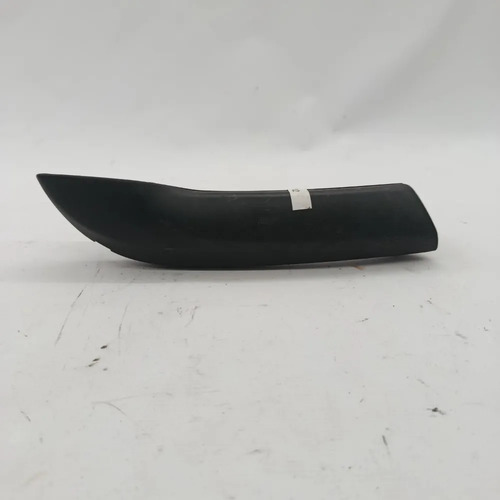 Puxador Porta Traseir Esquerd Citroen C3 2014 15 16 17 18 19 - Imagem 1