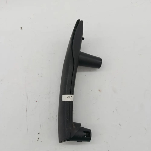 Puxador Porta Traseir Esquerd Citroen C3 2014 15 16 17 18 19 - Imagem 3