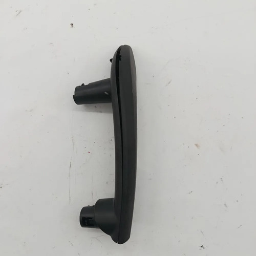 Puxador Porta Traseir Esquerd Citroen C3 2014 15 16 17 18 19 - Imagem 4