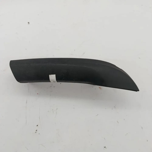 Puxador Porta Traseir Esquerd Citroen C3 2014 15 16 17 18 19 - Imagem 5