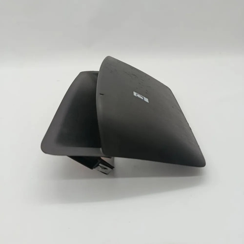 Acabamento Computador Bordo Peugeot 308 2012 2013 9672179277 - Imagem 3
