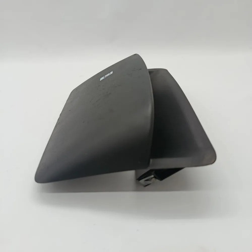 Acabamento Computador Bordo Peugeot 308 2012 2013 9672179277 - Imagem 4