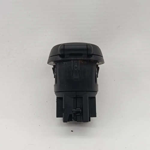 Entrada Usb Aux Peugeot 308 408 208 2008 C3 C4 Cactus - Imagem 4