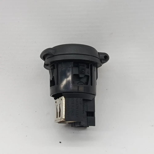 Entrada Usb Aux Peugeot 308 408 208 2008 C3 C4 Cactus - Imagem 6
