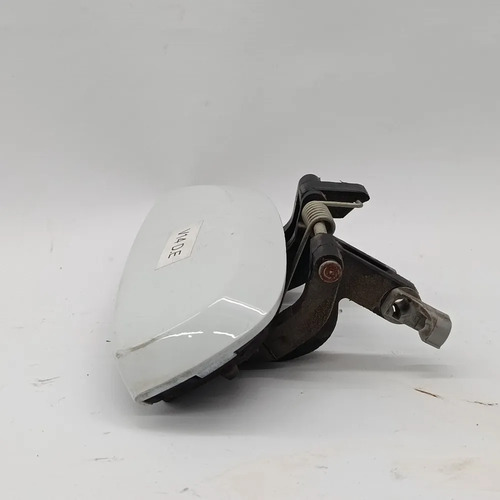 Maçaneta Extern Esquerd Renault Kwid 2018 19 20 21 22 23 24 - Imagem 2