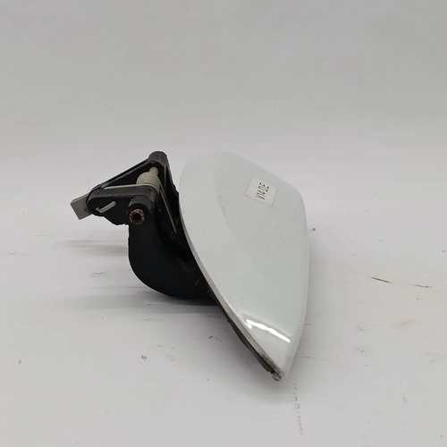 Maçaneta Extern Esquerd Renault Kwid 2018 19 20 21 22 23 24 - Imagem 4