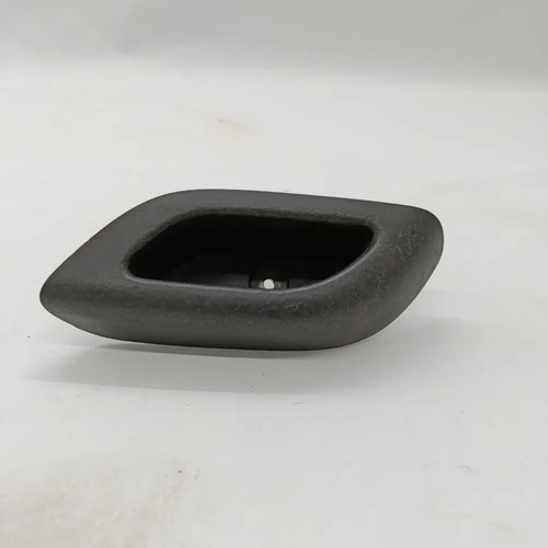 Puxador Interno Porta Esquerd Renault Kwid 2021