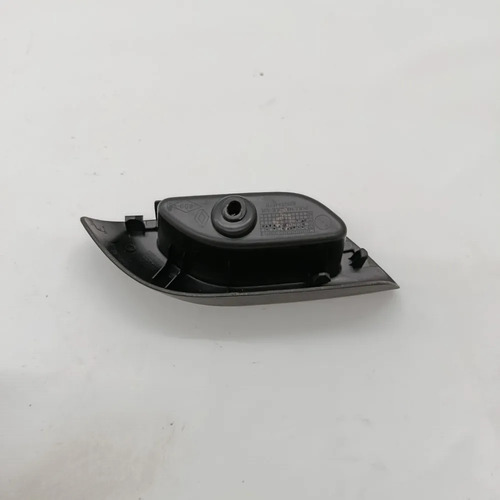 Puxador Interno Porta Esquerd Renault Kwid 2021 - Imagem 2