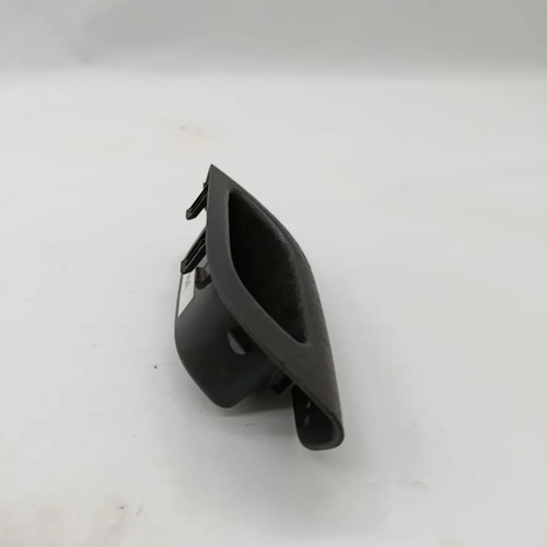 Puxador Interno Porta Esquerd Renault Kwid 2021 - Imagem 3