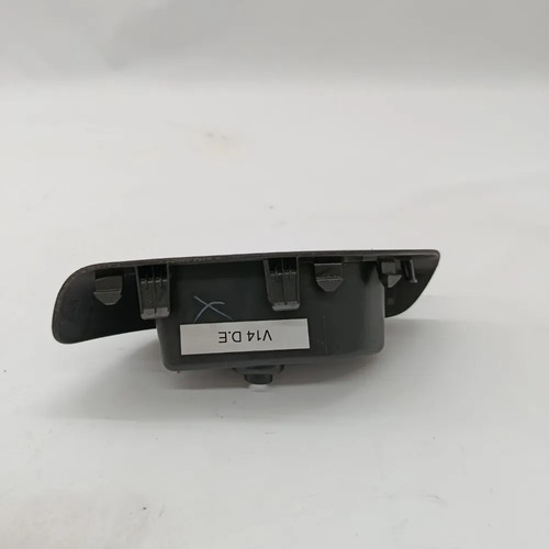 Puxador Interno Porta Esquerd Renault Kwid 2021 - Imagem 4