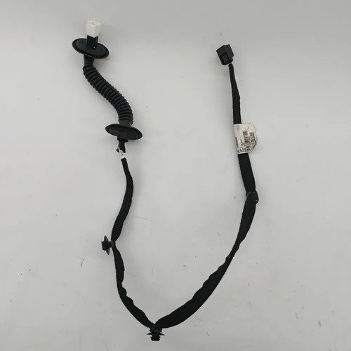 Chicote Porta Traseir Renault Kwid 2017 2018 2019 2021 22 23