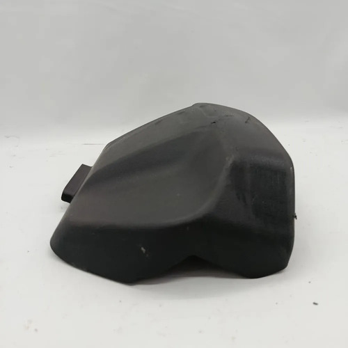 Capa Motor Limpador Parabrisa Traseir Renault Kwid 2018 19 Preto - Imagem 3