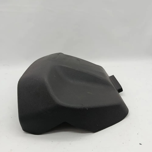 Capa Motor Limpador Parabrisa Traseir Renault Kwid 2018 19 Preto - Imagem 5
