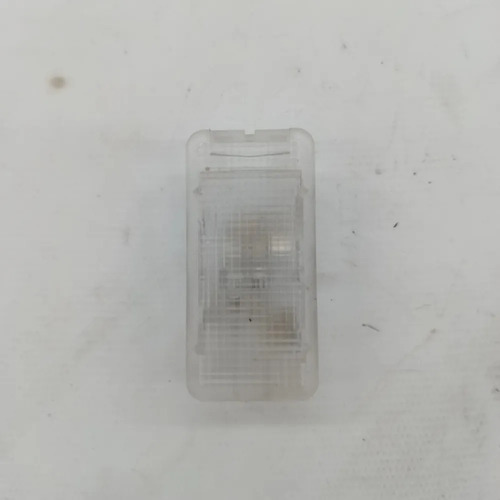 Luz Porta Luvas Renault Kwid 2017 18 19 21 22 23 24 25 26 - Imagem 2