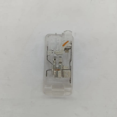 Luz Porta Luvas Renault Kwid 2017 18 19 21 22 23 24 25 26 - Imagem 4