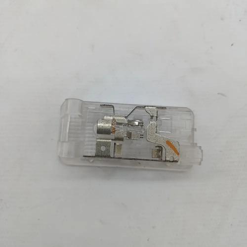 Luz Porta Luvas Renault Kwid 2017 18 19 21 22 23 24 25 26 - Imagem 5
