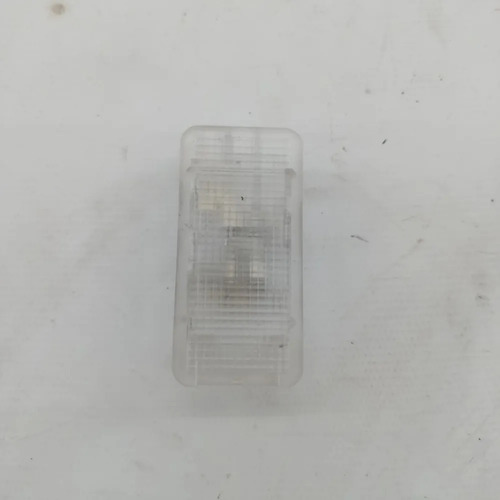 Luz Porta Luvas Renault Kwid 2017 18 19 21 22 23 24 25 26 - Imagem 6