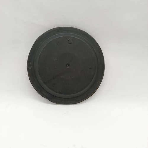 Tampa Bomba Combustivel Peugeot 308 408 307 208 9635859280 Preto 2013 Preto 2013