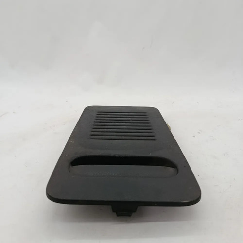Tampa Moldura Direit Porta Malas Renault Captur 2017 18 19 - Imagem 3