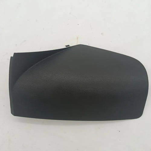 Moldura Painel Esquerdo Renault Kwid 2022 23 24 243229923r