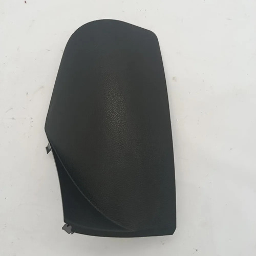 Moldura Painel Esquerdo Renault Kwid 2022 23 24 243229923r - Imagem 2