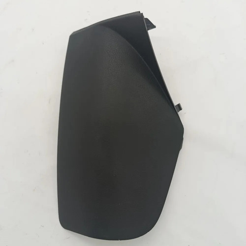 Moldura Painel Esquerdo Renault Kwid 2022 23 24 243229923r - Imagem 4