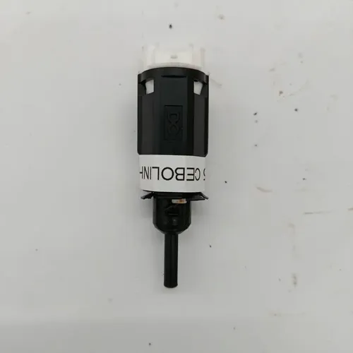 Interruptor Pedal Freio Renault Kwid Sandero Duster Captur