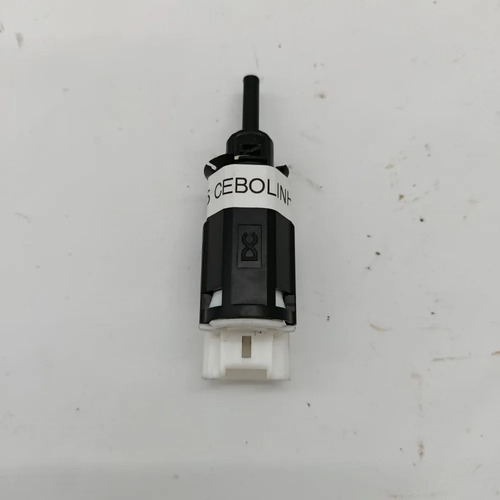 Interruptor Pedal Freio Renault Kwid Sandero Duster Captur - Imagem 2