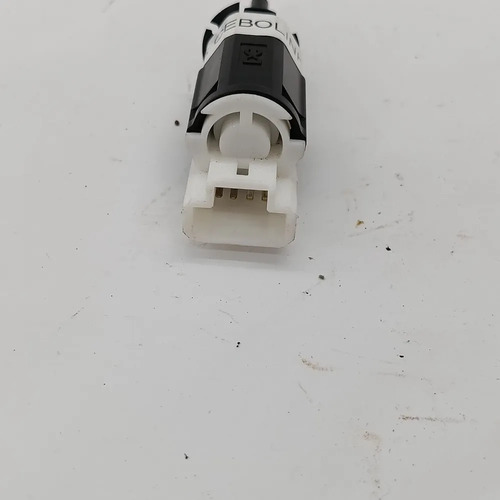 Interruptor Pedal Freio Renault Kwid Sandero Duster Captur - Imagem 3