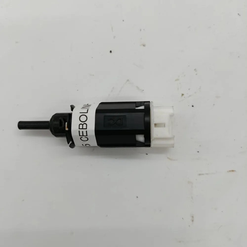 Interruptor Pedal Freio Renault Kwid Sandero Duster Captur - Imagem 4