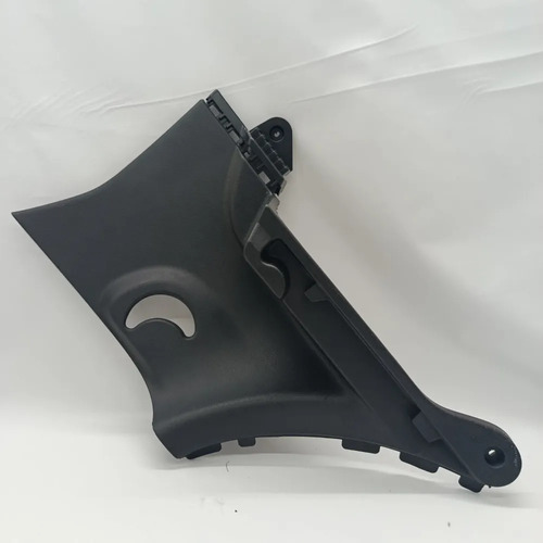 Suporte Bagagito Esquerd Renault Kwid 2018 19 21 22 23 24 25 - Imagem 1
