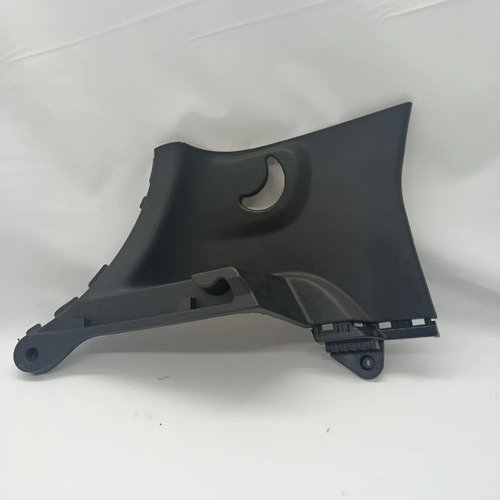 Suporte Bagagito Esquerd Renault Kwid 2018 19 21 22 23 24 25 - Imagem 4