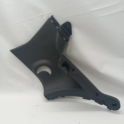 Suporte Bagagito Esquerd Renault Kwid 2018 19 21 22 23 24 25 - Imagem 5