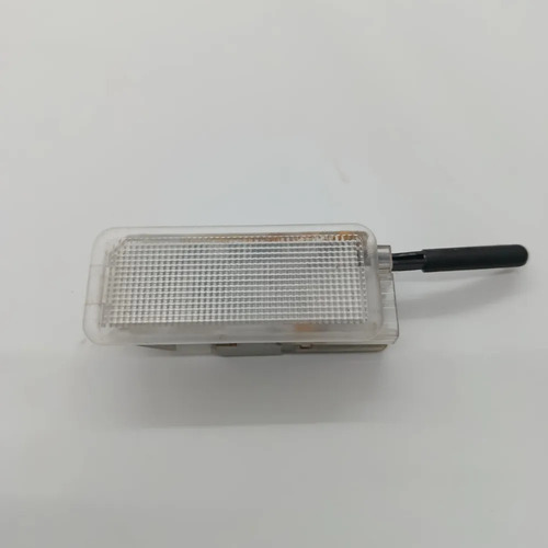 Luz Cortesia Porta Luvas Citroen C3 Picasso Aircross Lounge